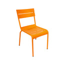 BFM Seating PH812CCT