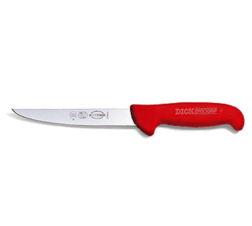 FDick 8225918-03