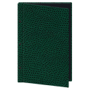 picture of Risch CMBFF-CH 8.5X14