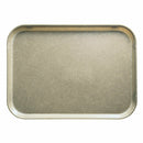 Cambro 2025104