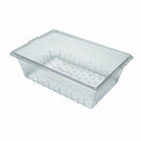 Cambro 18268CLRCW135