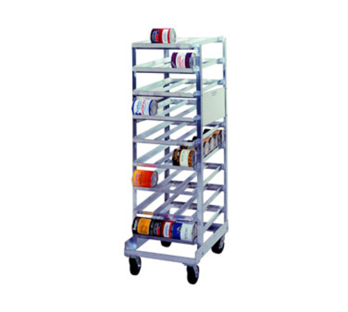 picture of Prairie View Industries CR162C