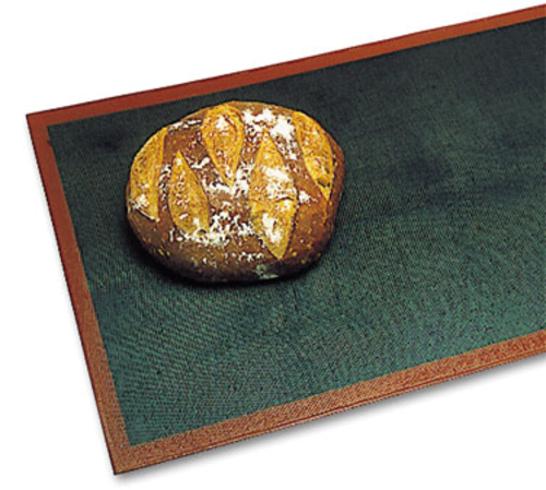 Matfer Bourgeat 321012