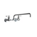 picture of Chicago Faucets 540-LDL12VPAABCP