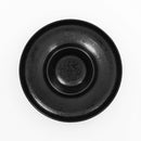 picture of RAK Porcelain USA KRARRP19