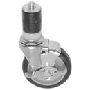 AllPoints Foodservice Parts & Supplies 26-2393