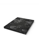 Craster Ltd. BU_FT0062