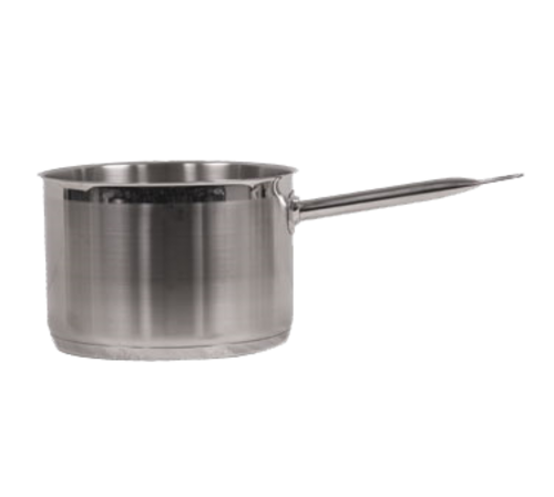 Vollrath 3802