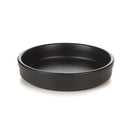 picture of Revol USA 651841