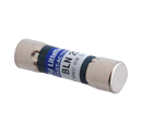FMP 249-1073