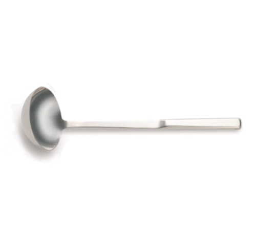 Walco Stainless WLB04