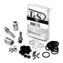AllPoints Foodservice Parts & Supplies 51-1082
