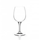 Epure Glass R45552