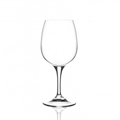 Epure Glass R45552