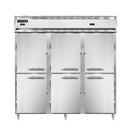 Continental Refrigerator D3RFFNSAHD