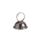 American Metalcraft MH243