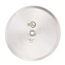 Mercer Culinary M18616