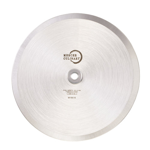 Mercer Culinary M18616