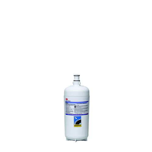 3M Purification HF40-S