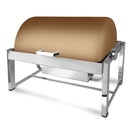 Eastern Tabletop 3144RZ