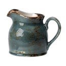 Steelite International 11300387