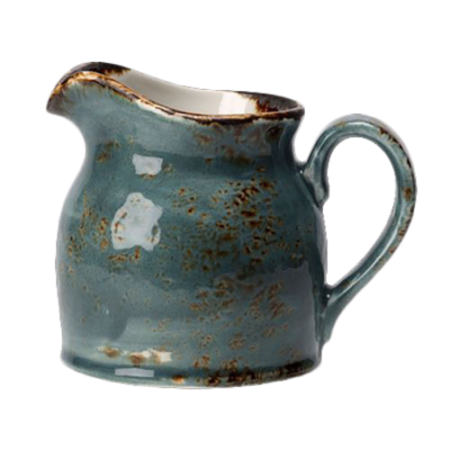 Steelite International 11300387