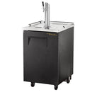 True Mfg. - General Foodservice TDD-1-HC