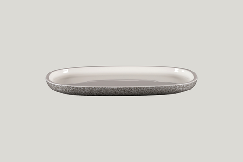 picture of RAK Porcelain USA EAOP30DU