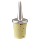 picture of Rosenthal Sambonet Paderno 41681-99