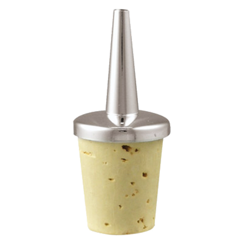 picture of Rosenthal Sambonet Paderno 41681-99