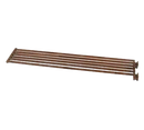 FMP 184-1081