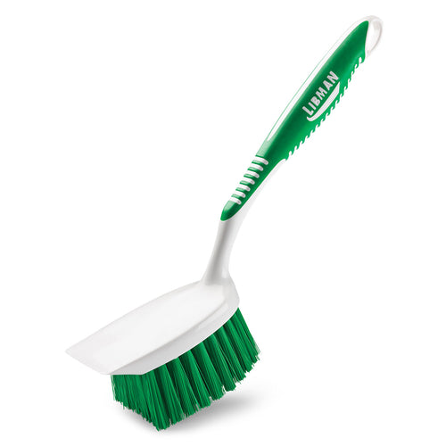Libman Commercial 54