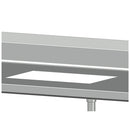 SPG International TAC-9B