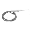 AllPoints Foodservice Parts & Supplies 44-1024