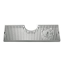 Micro Matic USA DP-MET-T-34GR-Z