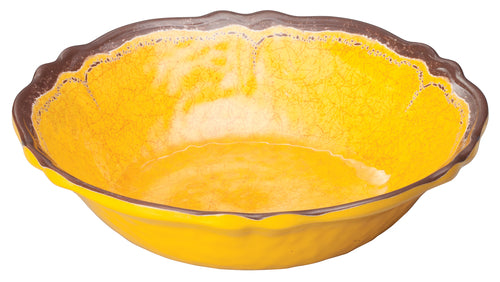 Winco WDM001-607