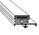 FMP 234-1074