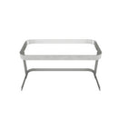 Bauscher Hepp 55.0207.6090