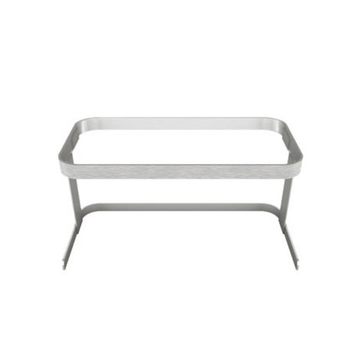 Bauscher Hepp 55.0207.6090