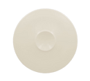 picture of RAK Porcelain USA MRFP30