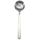 Mepra S.P.A. 10371140