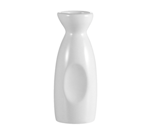 CAC China SHA-WP