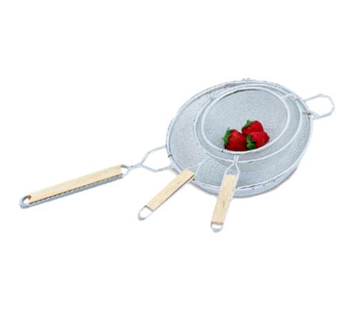Vollrath 47199