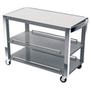 Mepra S.P.A. 800055124