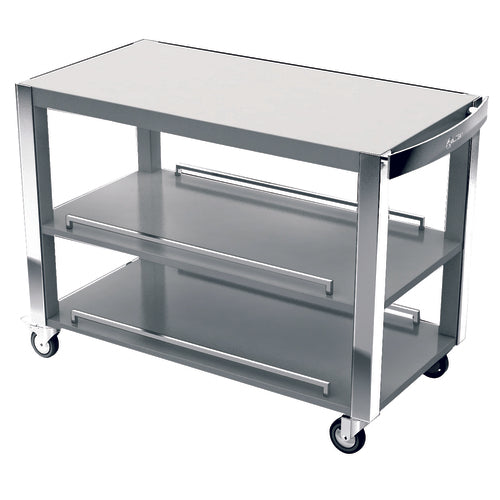 Mepra S.P.A. 800055124