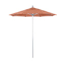 picture of California Umbrella ALTO758002-56000