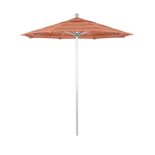 picture of California Umbrella ALTO758002-56000