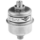 AllPoints Foodservice Parts & Supplies 56-1083