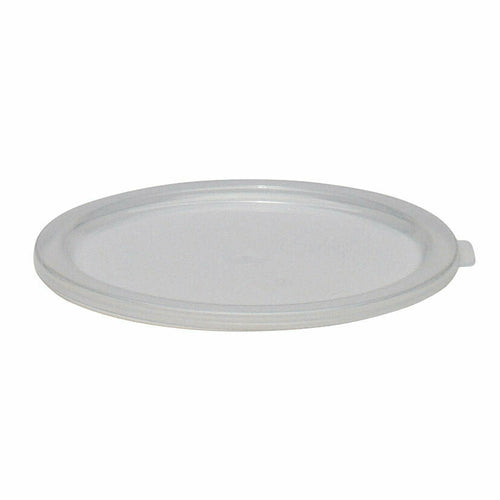 Cambro RFSC2148