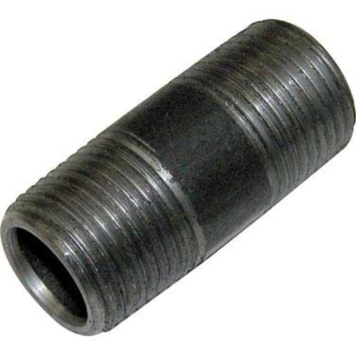 AllPoints Foodservice Parts & Supplies 26-3110